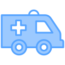 ambulancia icon