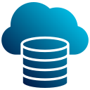 base de datos en la nube