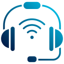 auriculares icon