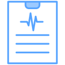 diagnosticar icon