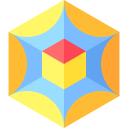 hexagrama 