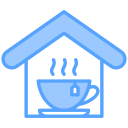 té icon