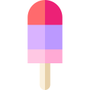 helado