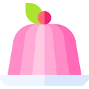 gelatina icon