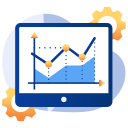 análisis de datos icon