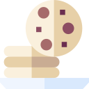 galleta icon