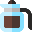 cafetera icon