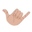 shaka 