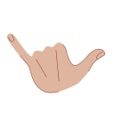 shaka 