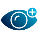 ojo icon