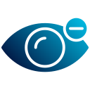 ojo icon