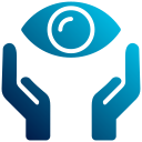 ojo icon