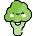 brócoli icon