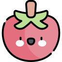 tomate icon