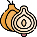 cebollas icon