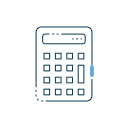 calculadora icon