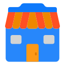 tienda icon