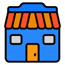 tienda icon