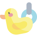 pato icon