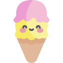 helado