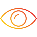 ojo icon