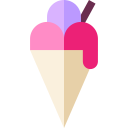 helado icon