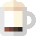 latté icon