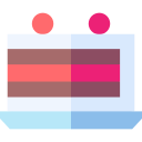 pastel icon