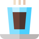 café icon