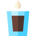 macchiato 