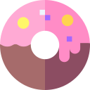 rosquilla icon