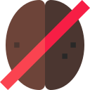 descafeinado icon