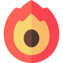 asado icon