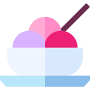 helado icon