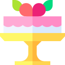 pastel icon