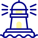 faro icon