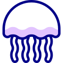 medusa icon