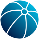 bola icon