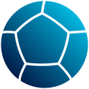 bola icon