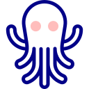 pulpo icon