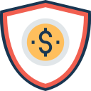 pago seguro icon