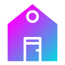 casa icon