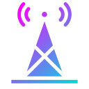 antena icon