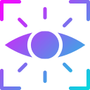 ojo icon