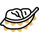durián icon