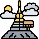 doi suthep icon