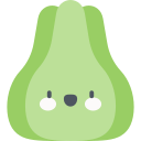 chayote