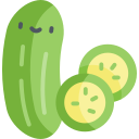 pepino