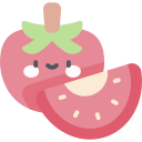 tomate icon