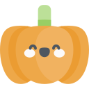 calabaza